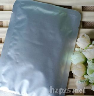 �����a(b��)ˮ���w��Ĥ