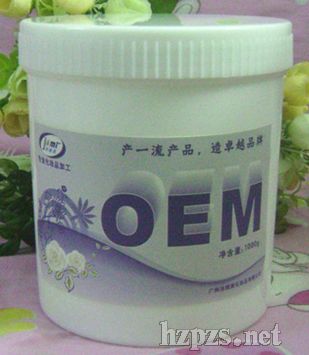 �ײ�������ϴ˯����Ĥ