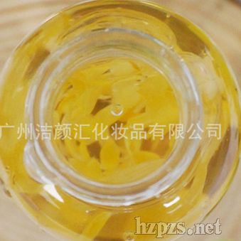 ��K�ջ��꾫�Aˮ