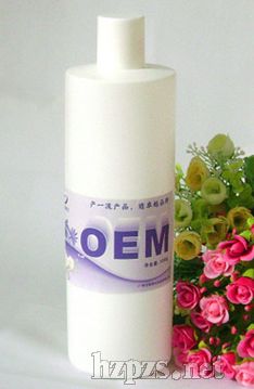 õ�坍��Ħ�z