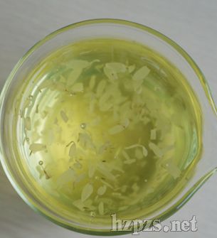 ��ʾջ��꾫�Aˮ