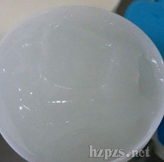 �沿ȥ���|(zh��)���