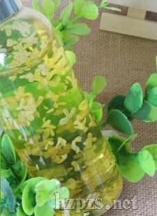 ��𻨻��꾫�Aˮ