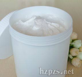 ������ϴ����