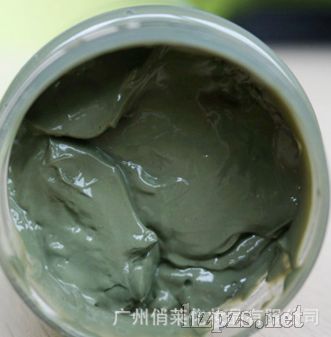 ��V����Ĥ