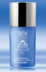 �����ʼt�o�w���A