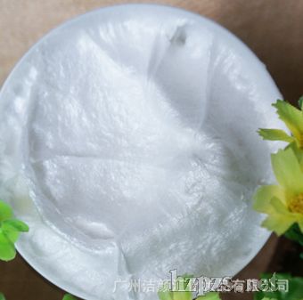 ����ϴ����