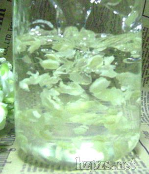 ���򻨻��꾫�Aˮ