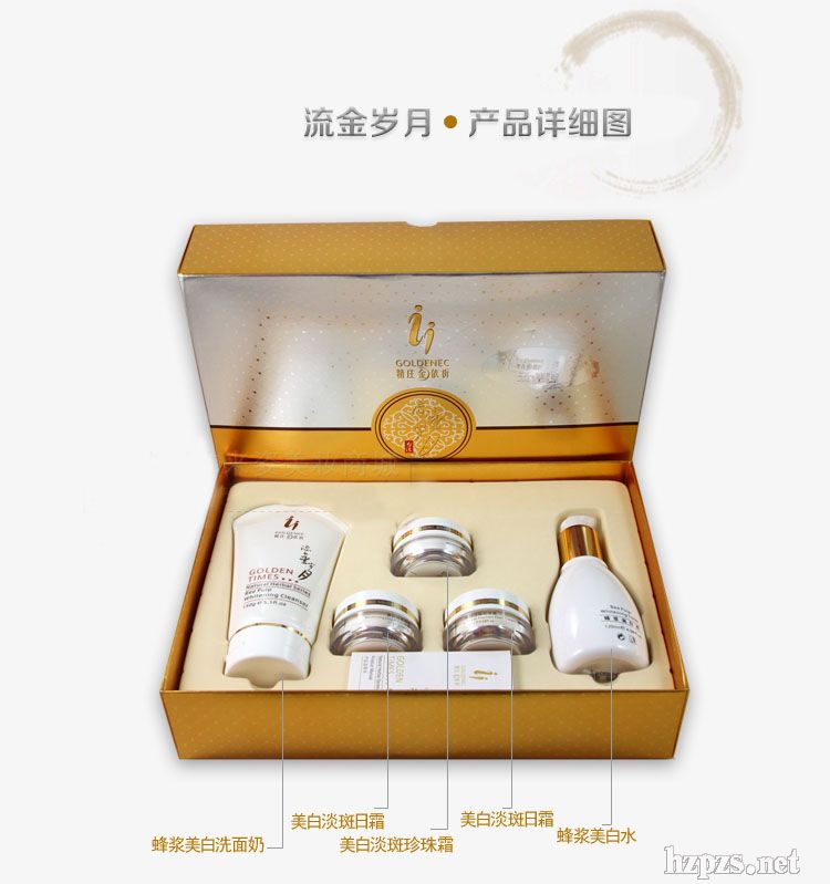 �������q���������5����