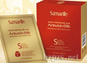 �ܹ������w�Q�z��Ĥ ;��