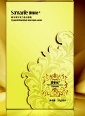 ΁ţ�o�����Q�z��Ĥ