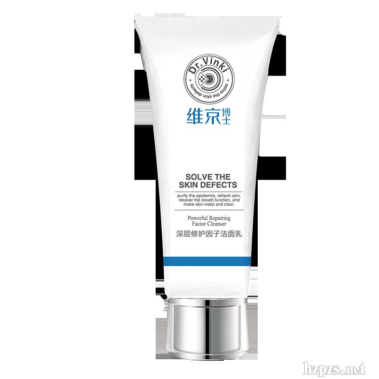 WJ-029������o(h��)���ӝ�����