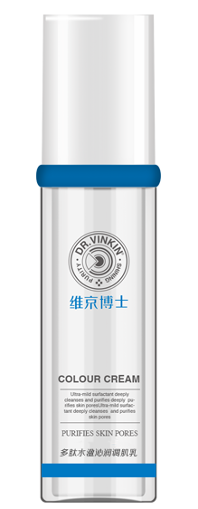 WJ-031����ˮ���ߝ�(r��n)�{(di��o)����