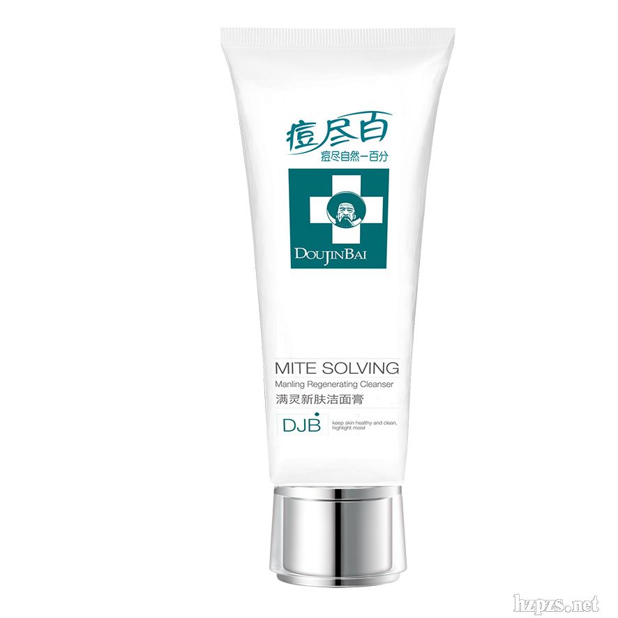 DJ-019�M�`���w�����