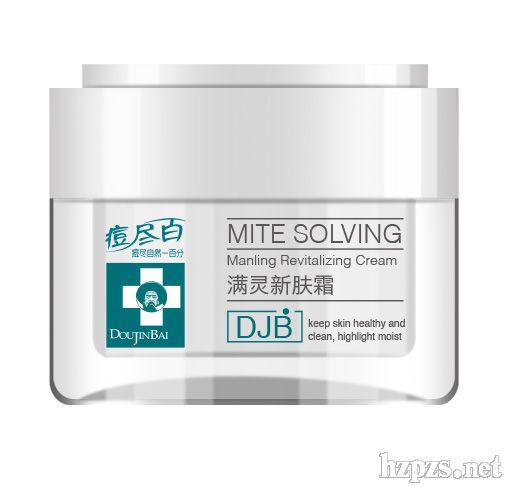 DJ-021�M�`���w˪