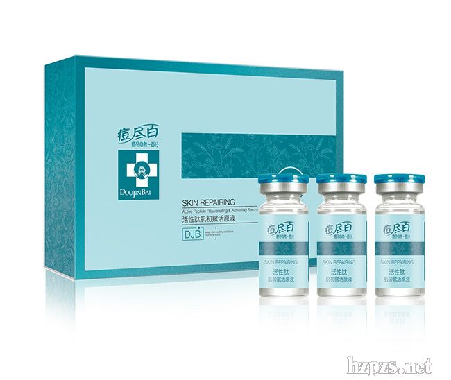 DJ-025�����ļ����x��ԭҺ