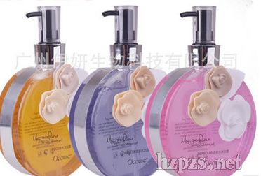 ��ޢ˹��ˮ��ԡ¶