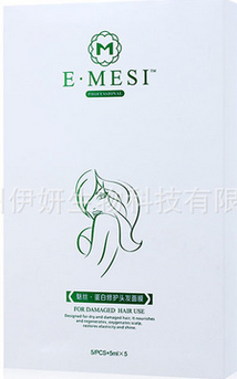 �Ƚz�l(f��)Ĥ