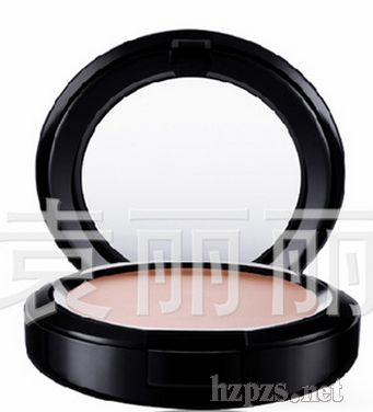 ZFC��(sh��)�a�й�o�۷۵�˪