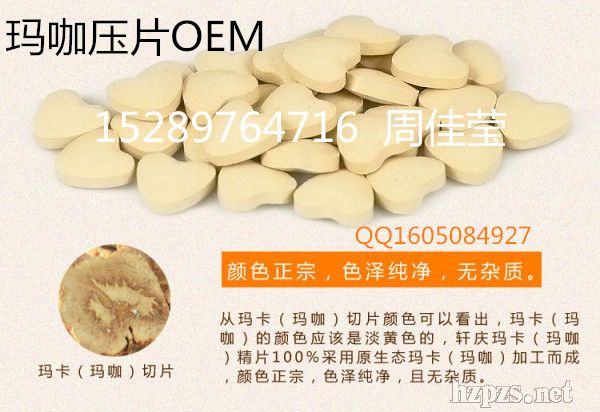 ���Ϭ���Ƭ��