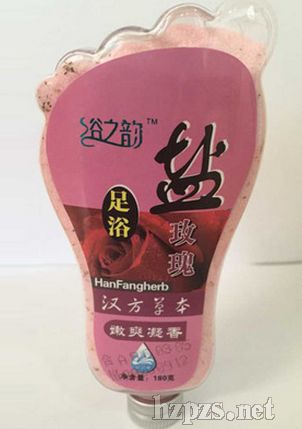 �h���ݱ�õ�徫�A�}��ԡ