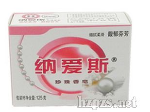 �{��(��i)˹�t��������