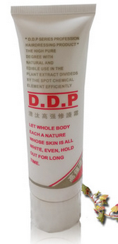 DDP��̭�ߏ�(qi��ng)���o(h��)˪