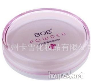 BOB�H�w͸������