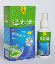 �������t(y��)�Ý��凊��