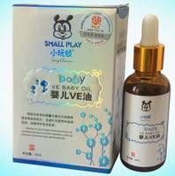 С��┋냺VE��