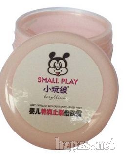 С��┋냺�؝�(r��n)ֹ�W���w˪