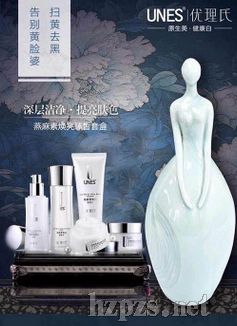 ��(y��u)����������?z��)�������׺?></div><span><i class=