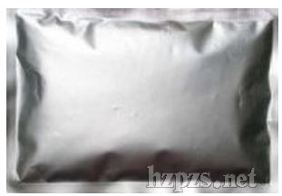 ţѪ��׵���