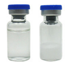 rhEGF�������ؽM�˱�Ƥ��(x��)�����L���ӣ�