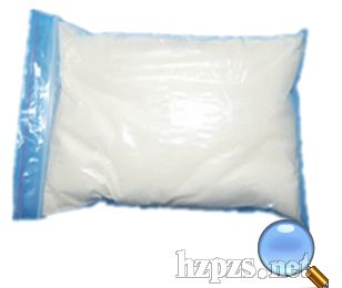 Ѫ�򵰰׷�Ѫ�{���׷�