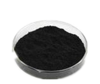 �Ȼ�Ѫ�t��