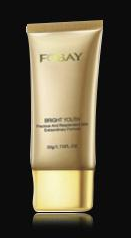 �w������ˬ����