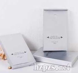 �Ώ������ᡤ�����a(b��)ˮ�Q�z��Ĥ