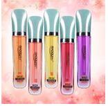 �t�}���ؽ���׃ɫ���ʴ��ܴ���