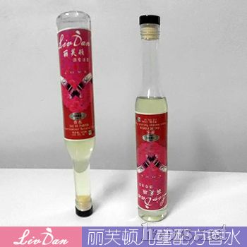 ��ܽ�D�T��ɢ�b��ˮ