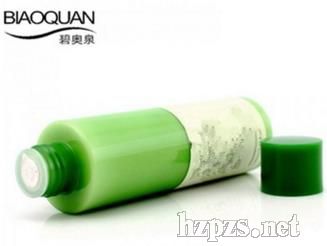 ���@�J�C��Һ