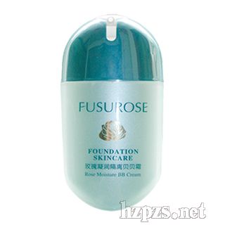 õ���������xؐؐ˪