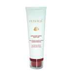 õ�徫������ж�y��