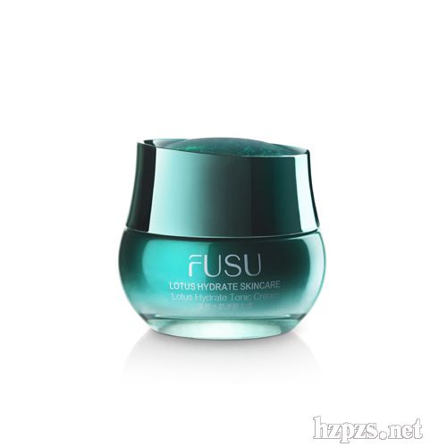 ܽ��ˮ��ԴĤ��˪