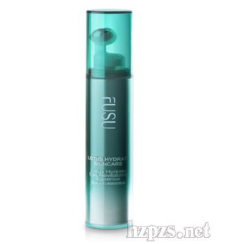 ܽ��ˮ��Դ�۲�ԭҺ