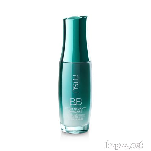 ˮ��ԴԭҺĽ˹BB˪