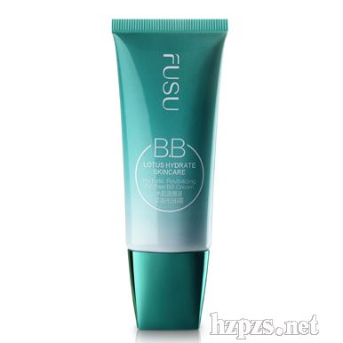 ˮ��ԴԭҺ���͹�BB˪