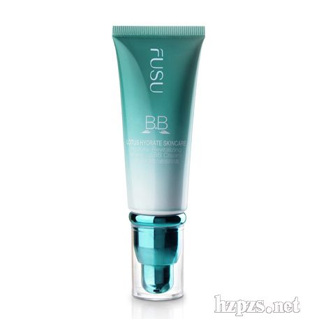 ˮ��ԴԭҺĤ�����BB˪