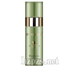 ѩ���z���[�α���۵�