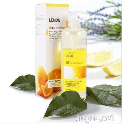 SUAVISS�Kޱ�˸�ħ�䙎��ж�yˮ